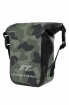 FINNTRAIL BELTBAG CAMOARMY (KVAD1726CAMOARMY