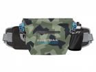 FINNTRAIL BAG SPORTSMAN CAMOARMY (KVAD1782CAMOARMY
