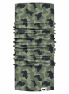 FINNTRAIL SCARF TUBE CAMOARMY (KVAD9800CAMOARMY