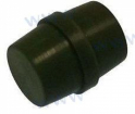 Rubber cork  for carburator OEM: Parsun: F4-04140014 (PAF4-04140014