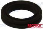 Oil seal for OEM: Mercruiser: 26-45577 1, 26-45577-1, 26-455771, 26-8M0204680, 45577, 455771, 45577B1, 8M0204680 (REC26-455771