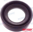Blīvslēgs, OEM: Mercruiser: 26-91726M, 91726M; Yamaha: 93101-10811, 93101-10M14, 9310110811, 9310110M14 (REC93101-10M14