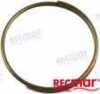Fiksācijas atspere OEM: Mercruiser: 53-80678M, 80678M; Parsun: F15-06070005; Yamaha: 648-45633-00, 648-45633-11, 648-45633-1100, 6484563300 (REC648-45633-00