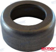 Washer OEM: Mercruiser: 12-83700M; Yamaha: 90389-22M01, 9038922M01 (REC90389-22M01