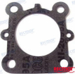 Blīve OEM: Mercruiser: 27-84075, 84075, 84075M; Yamaha: 683-45315-00, 683-45315-A0-00, 683-45315-A000, 6834531500, 683453150000 (REC683-45315-A0