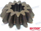 Gear OEM: Mercruiser: 43-96310M; Yamaha: 6E0-45551-00, 6E04555100 (REC6E0-45551-00