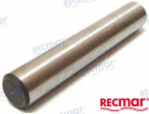 Pin OEM: Mercruiser: 17-81899M; Parsun: F15-06070004; Yamaha: 90250-05010, 9025005010 (REC90250-05010