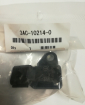 MAP sensor Mercury  898101116 (3AC-10214-0