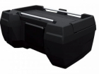 ATV kaste Kimpex Cargo Boxx Deluxe 38 cm x 90 cm x 30 cm (KVAD058681