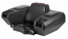 ATV Box Kimpex Deluxe Rear 1067 mm x 432 mm x 711 mm (KVAD158425