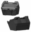 ATV Kimpex Box UTV 85L 46 cm x 62 cm x 60 cm (KVAD350005