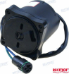 Trim motors OEM: Suzuki: 38100-87L00, 38100-87L01, 38100-87L02, 38100-87L03, 38100-87L03-000, 38100-87L04; Honda: 36120-ZW1-701 (REC36120-ZY9-003