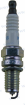 Spark Plug NGKIKR6G8 for Tohatsu 4T 50Hp, 60Hp OEM: Tohatsu: 9701-1-1121 (NGKIKR6G8