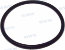 O-ring OEM: Mercruiser: 25-82289M, 82289M; Yamaha: 93210-66M98, 93210-66M98-00, 932106626200, 9321066M98, 9321066M9800 (REC93210-66M98