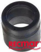 Seal MC1 / R ALPHA OEM: Mercruiser: 25-31534, 25-8M0214920, 26-38970, 31534, 36557A1, 38970, 48451; OMC: 0508474 (REC26-38970