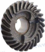 Front gear Tohatsu MFS 4-5-6 OEM: Mercruiser: 16137, 43-812944, 43-8M0122680, 812944, 8M0109577, 8M0109578; OMC: 5040155 (REC43-812944