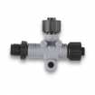 Garmin NMEA2000 T-connector (010-11078-00