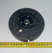 Flywheel MFS4B,C MFS5B,C MFS6B,C Mark 48  Mercury 262-803557001 (3AS-06009-0
