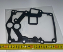 Base gasket 27-803663T15 (3R0-61012-0