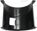 Bushing Parsun F2.6 OEM: Parsun: F2.6-01000004; Yamaha: 69M-G2538-00, 69MG253800 (PAF2.6-01000004