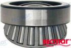 Gultnis OEM: Mercruiser: 878999; OMC: 0983877, 983877 (REC983877