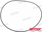 O-Rings XDP OEM: Volvo: 946438; OMC: 0946438 (REC946438