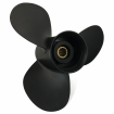 Propeller 3T5B64532-0 11x15 5311-110-15 Tohatsu 40-60HP 3 Blade Aluminum (CN-3T5B64532-0