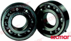 Gultnis OEM: Mercruiser: 160494, 30-160494; Tohatsu: 96603-3-6305 (REC30-160494