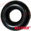 O ring OEM: Parsun: F15-06020004; Yamaha: 93210-06ME6, 9321006ME6 (REC93210-06ME6