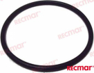 O-ring OEM: Yamaha: 93210-44398, 93210-44704, 9321044398, 9321044704 (REC93210-44398