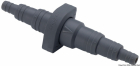 Check valve d.13-20-26mm (17.176.56