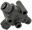NMEA2000 T - konektors (WEM220010