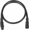 NMEA2000 kabelis 0,5M (WEM220014