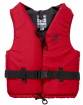 buoyancy aid Baltic Aqua Size S 30-50kg 50N Lifting capacity (DL128-3-5319-1