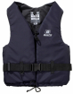 buoyancy aid Baltic Aqua Size L 70-90kg Color - Dark Blue, Lifting 50n (DL128-3-5617-3