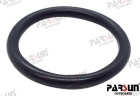 O-gredzens. Parsun: JASOF40431-025; Yamaha: 93210-24800-00; 93210-24M79 (PAJASOF40431-025
