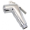 Dušas galva hromēta 1/2 (ITNI2473