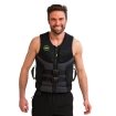 Jobe Premium Neoprene Life Vest Men Black - Size XL (244923013-XL