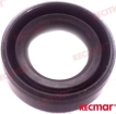 Gasket OEM: Yamaha: 93101-13018-00, 93101-13M11-00, 93101-13M27-00 (REC93101-13018