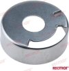 Housing insert OEM: Yamaha 6EE-G4322-00 (REC6EE-G4322-00