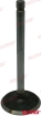 Ieplūdes vārsts OEM: Volvo: 841873; Mercruiser: 97661 (REC13506