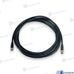 NMEA2000 kabelis 5m (RECJSP07058