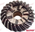 Priekšgaitas zobrats OEM: Yamaha: 67F-45560-00 (REC67F-45560-00