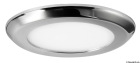 LED light Luna 100° 12V 4.8W 420 Lumen (13.410.01