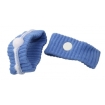 Seasickness bands (EK17032