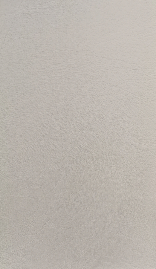 Vinil Fabric Maritime Mistic White - Price for current meter!