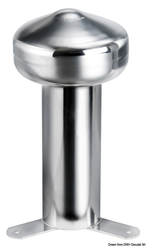 Chain Boy  150 x 170 mm