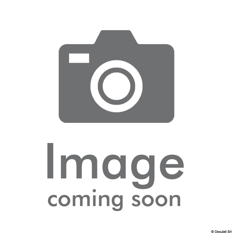 Cable control panel with meter counter, universal