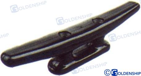 Plastic Cleat 165 mm - a pair (2 pcs. in the set)
