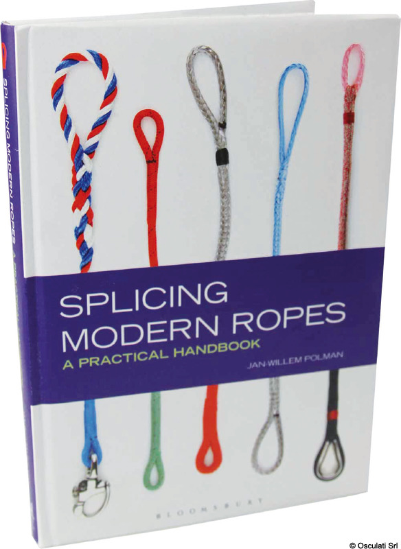 D-SPLICER splicing handbook Italian